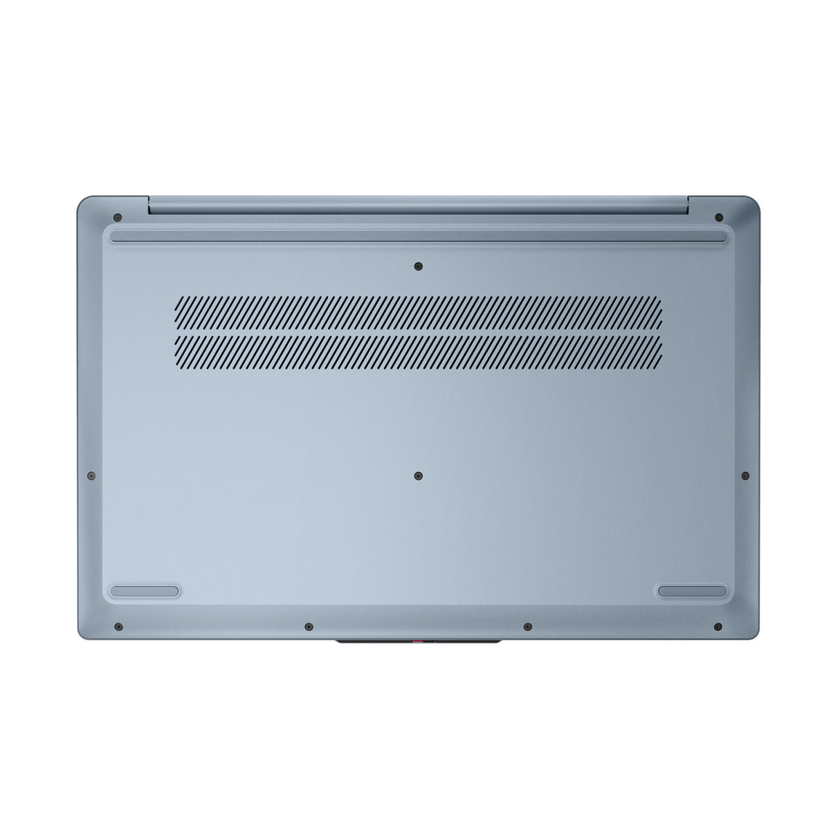 Lenovo IdeaPad Slim 3 15IRU8 Laptop Frost Blue Portátil Azul Concha