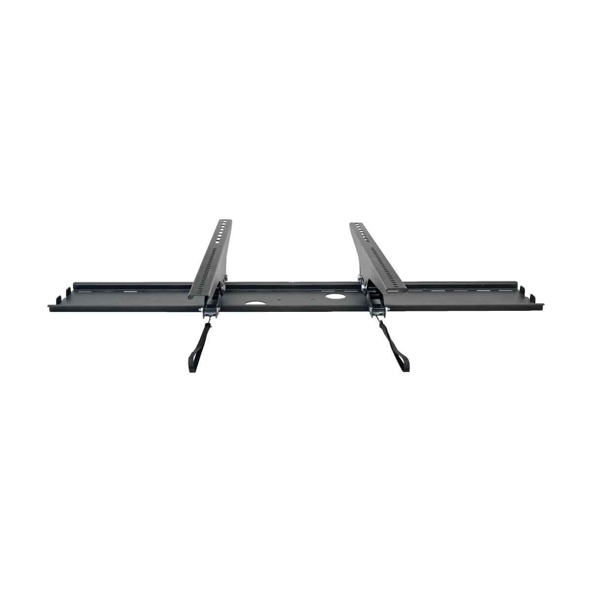 Tripp Lite DWT60100XX Soporte de Pared Inclinable para TV y Monitores de 60" a 100", Certificado por UL Soport