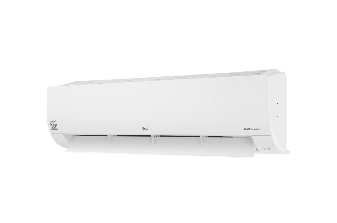 LG SW362H8 sistema de aire acondicionado dividido Sistema split Blanco Si 20