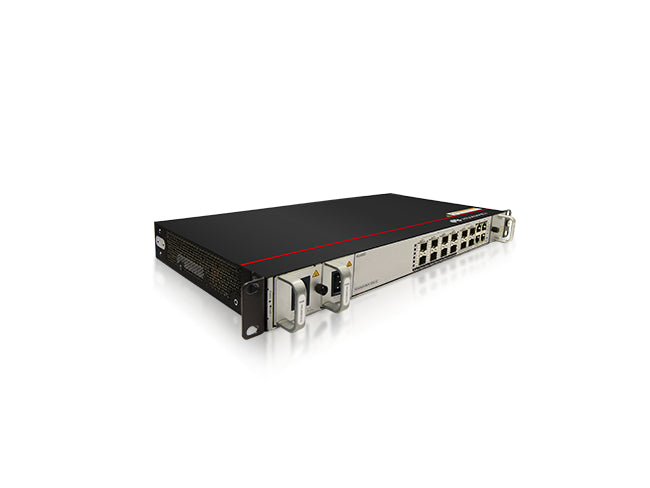 Huawei EA5801E-GP08 switch 10G Ethernet (100/1000/10000)