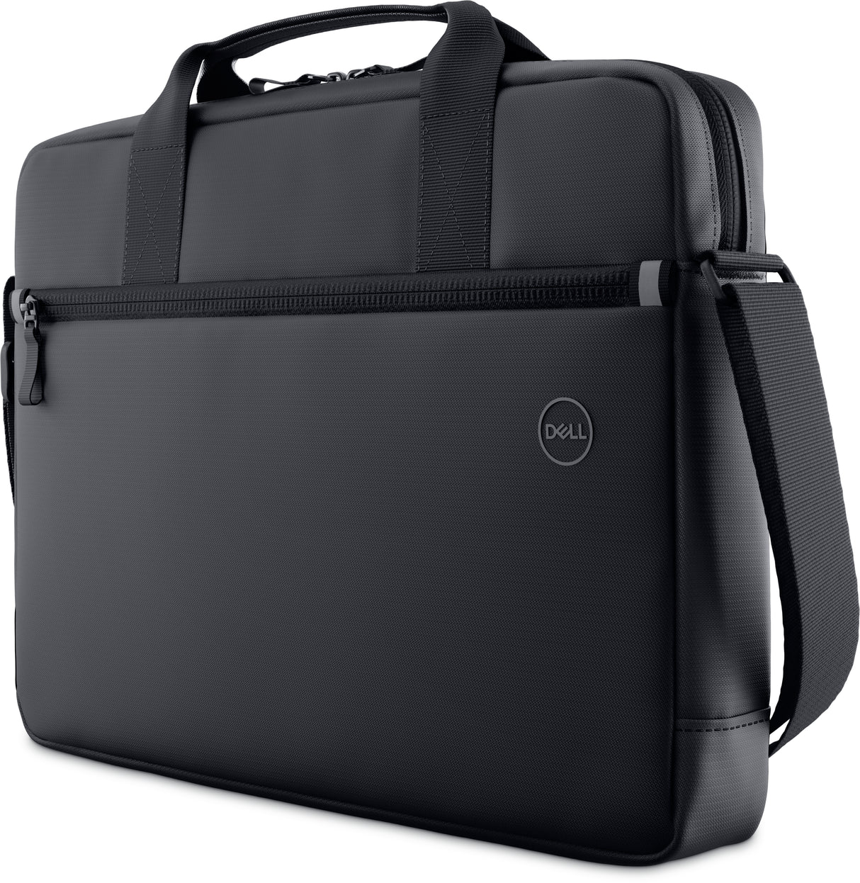DELL Maletín 14-16 EcoLoop (paquete de 10 unidades) - CC3624 Laptop Monocromo 40,6 cm (16") Maletín Plástico, Poliéster