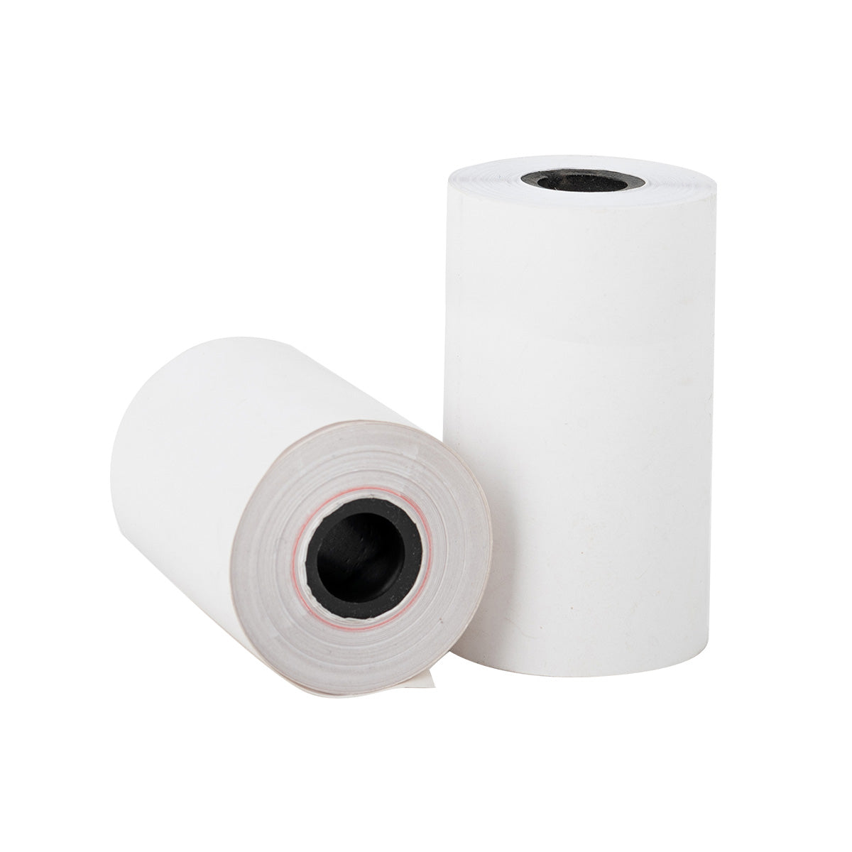 Nextep NE-529M papel térmico 14 m | Papel térmico