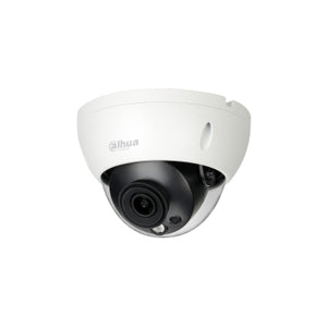 Dahua Technology WizMind DH-IPC-HDBW5241RN-ASE cámara de vigilancia Almohadilla Cámara de seguridad