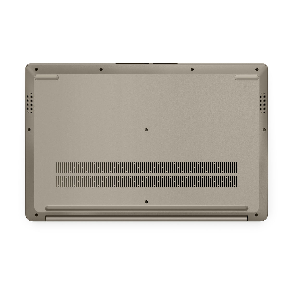 Lenovo IdeaPad 1 15ALC7 Laptop Portátil Arena Concha 39,6 cm (15.6")