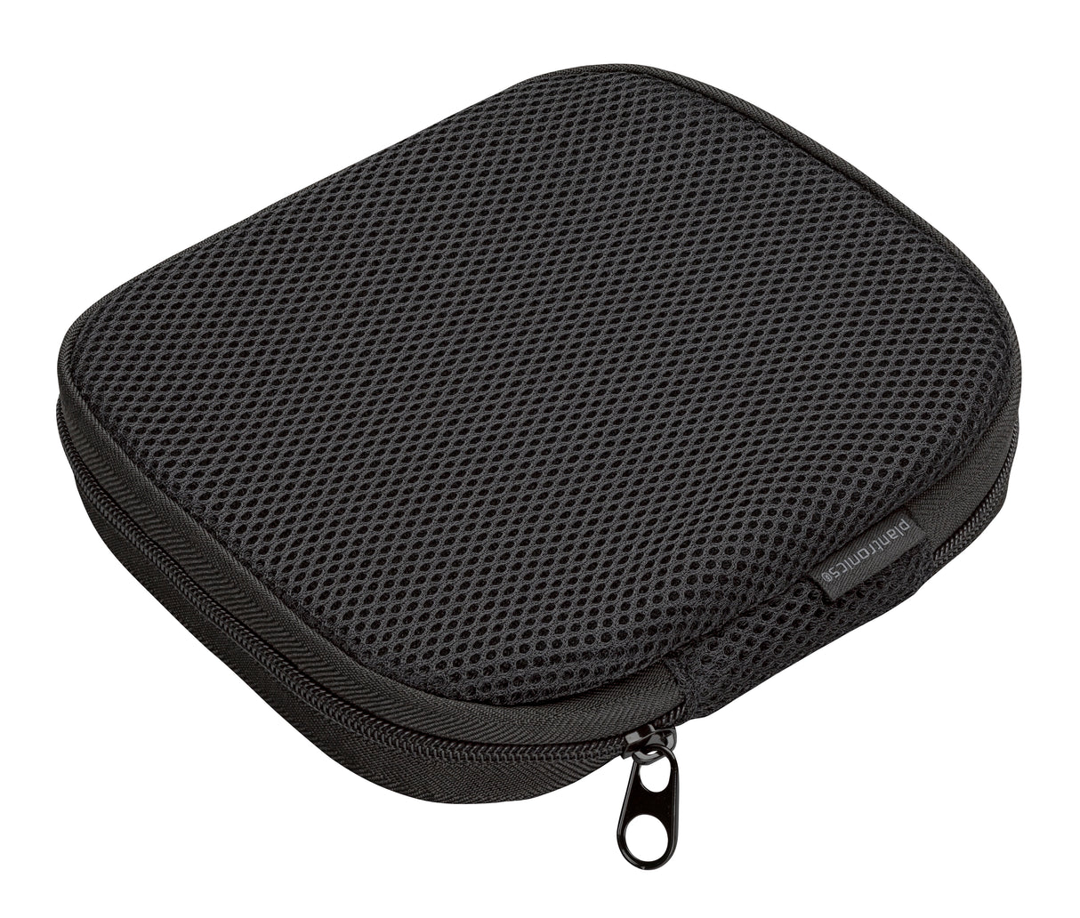 HP Poly Auriculares Poly Blackwire 3225 estéreo USB-C + conector de 3,5 mm + adaptador USB-C/A (paquete) Auriculares Auriculares Diadema Oficina/Centro de llamadas Binaural