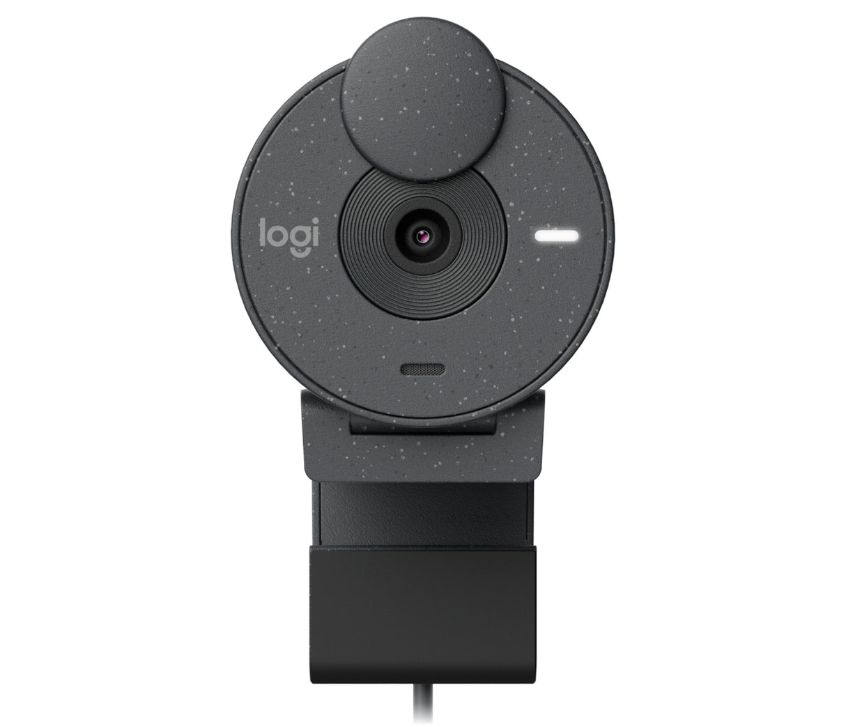 Logitech Brio 305 cámaras web 2 MP 1920 x 1080 Pixeles 30 pps Full HD
