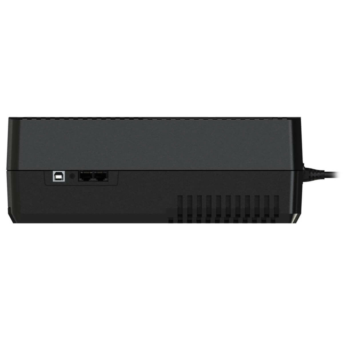 Tripp Lite OMNISMART1050MX UPS Interactivo de 1050VA 540W 120V - 12 Tomacorrientes NEMA 5-15R, AVR de Doble Elevación, U