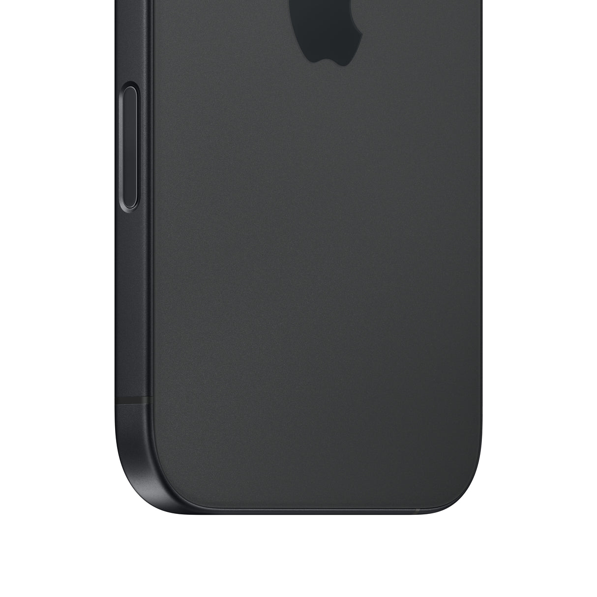 IPHONE 16 A3287 BLANCO 128