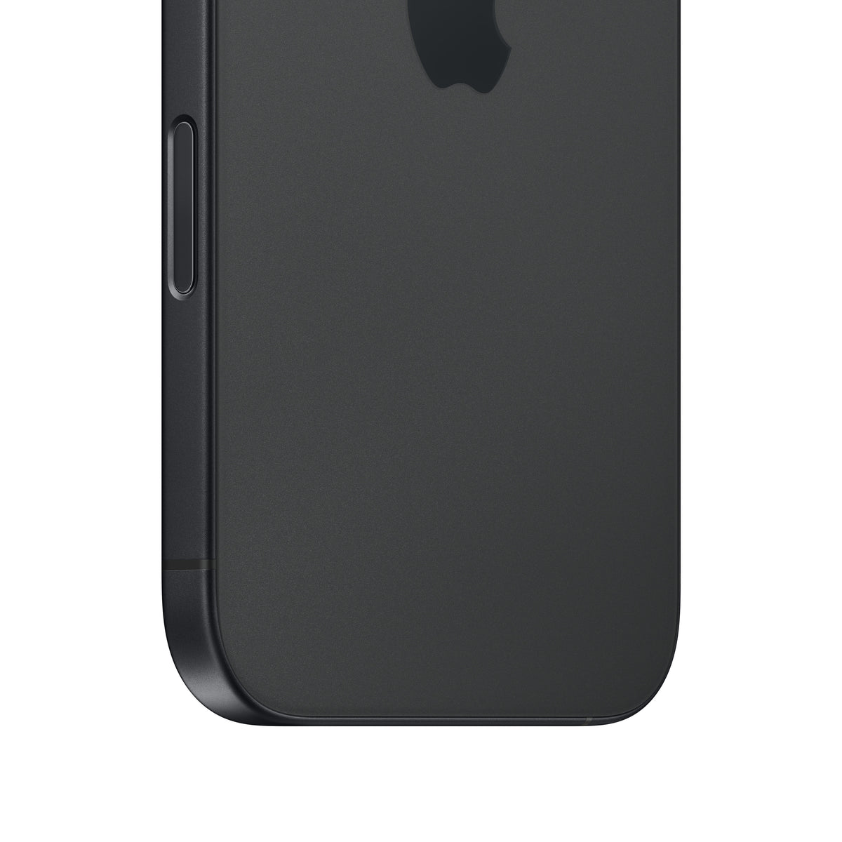 IPHONE 16 A3287 NEGRO 128