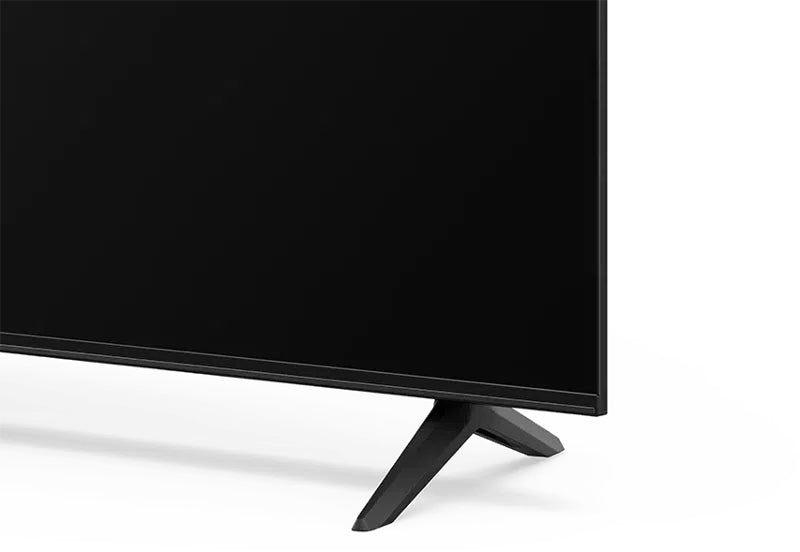 TCL 65S451G Televisor 165,1 cm (65") 3840 x 2160 Pixeles 4K Ultra HD Smart TV Wifi Negro