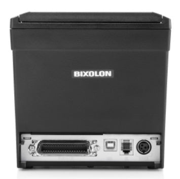 Bixolon SRP-330III Alámbrico Térmica directa Impresora de TPV, 250 mm/seg, Código de barras 2D, Código de barras