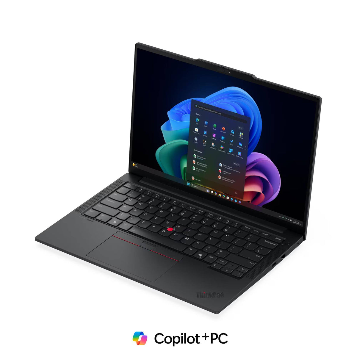 Lenovo THINKPAD E14 G7 ULTRA 5 226V W11PRO 16GB 512SSD 1YO 21U3000LLM - Portatil