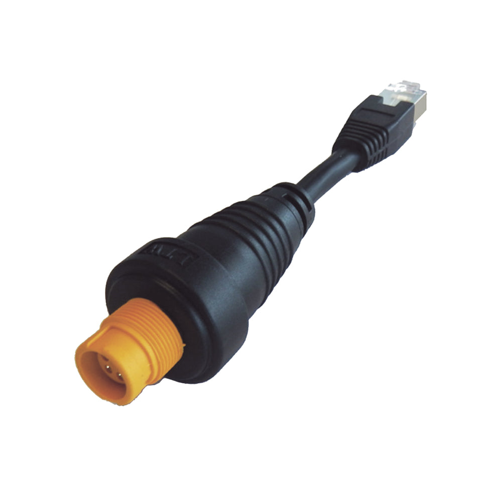 Simrad 000-11246-001 accesorio para navegador Cable alargador para navegador