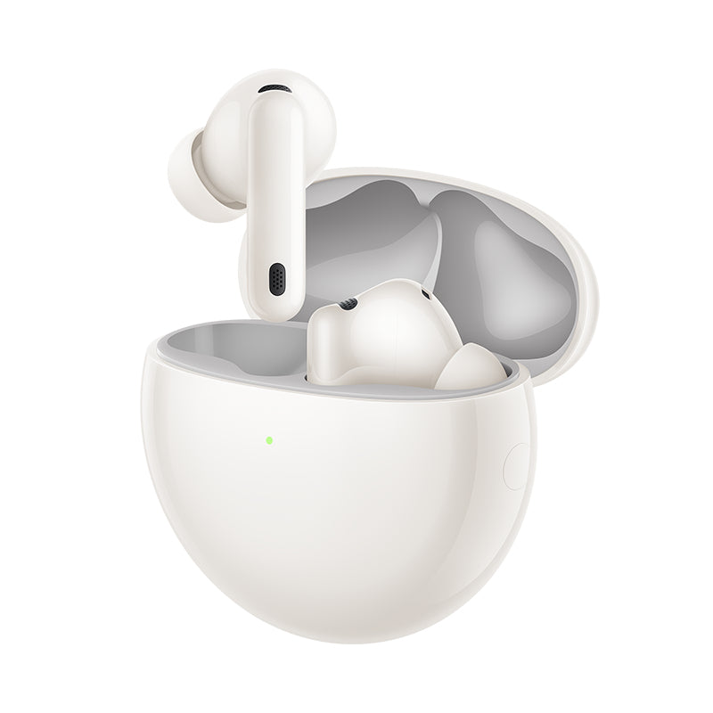Auriculares Huawei FreeBuds 7i White.