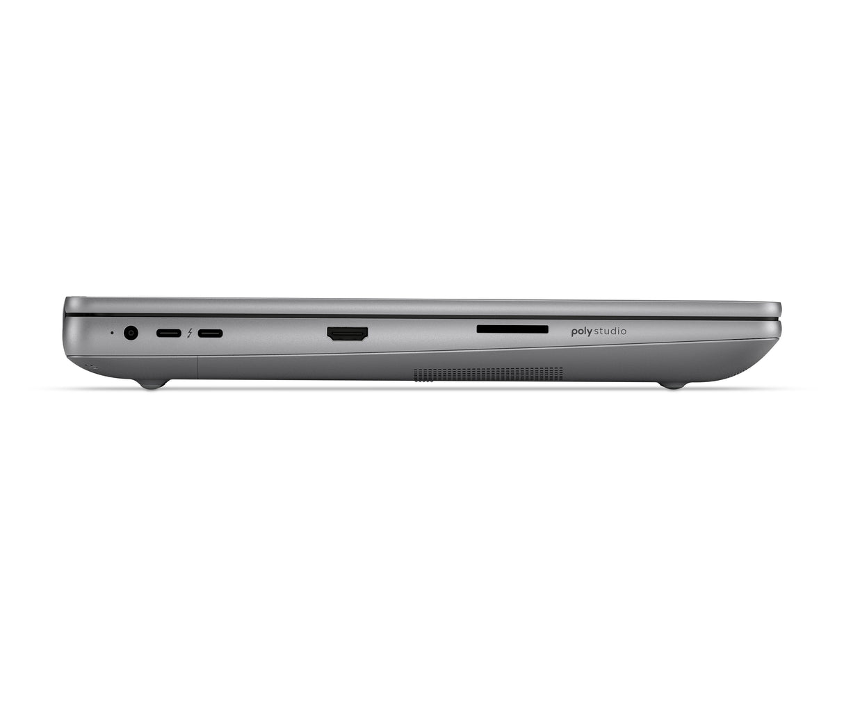 HP ZBook Fury G1i 16 inch Mobile Workstation PC Intel Core Ultra 9 285HX 40.6 cm (16") WUXGA 64 GB DDR5-SDRAM NVIDIA RTX PRO 1000 Blackwell Wi-Fi 7