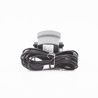 BEA 10FALCON detector de movimiento Sensor de microondas Alámbrico