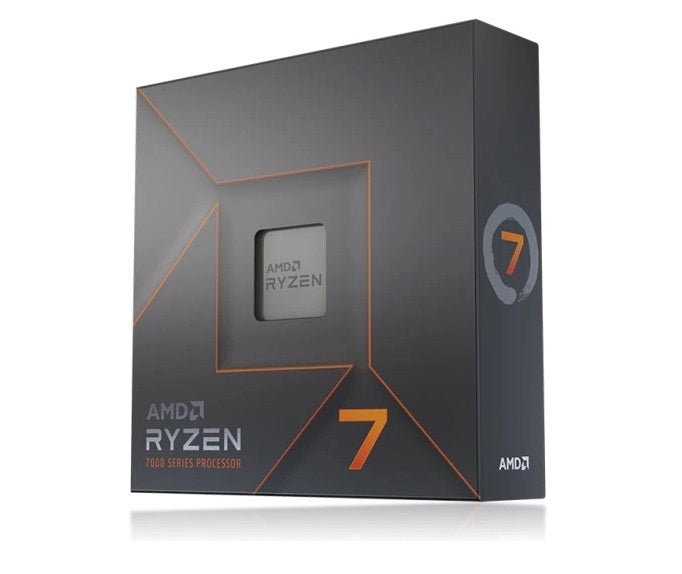 AMD 100-100000592BOX