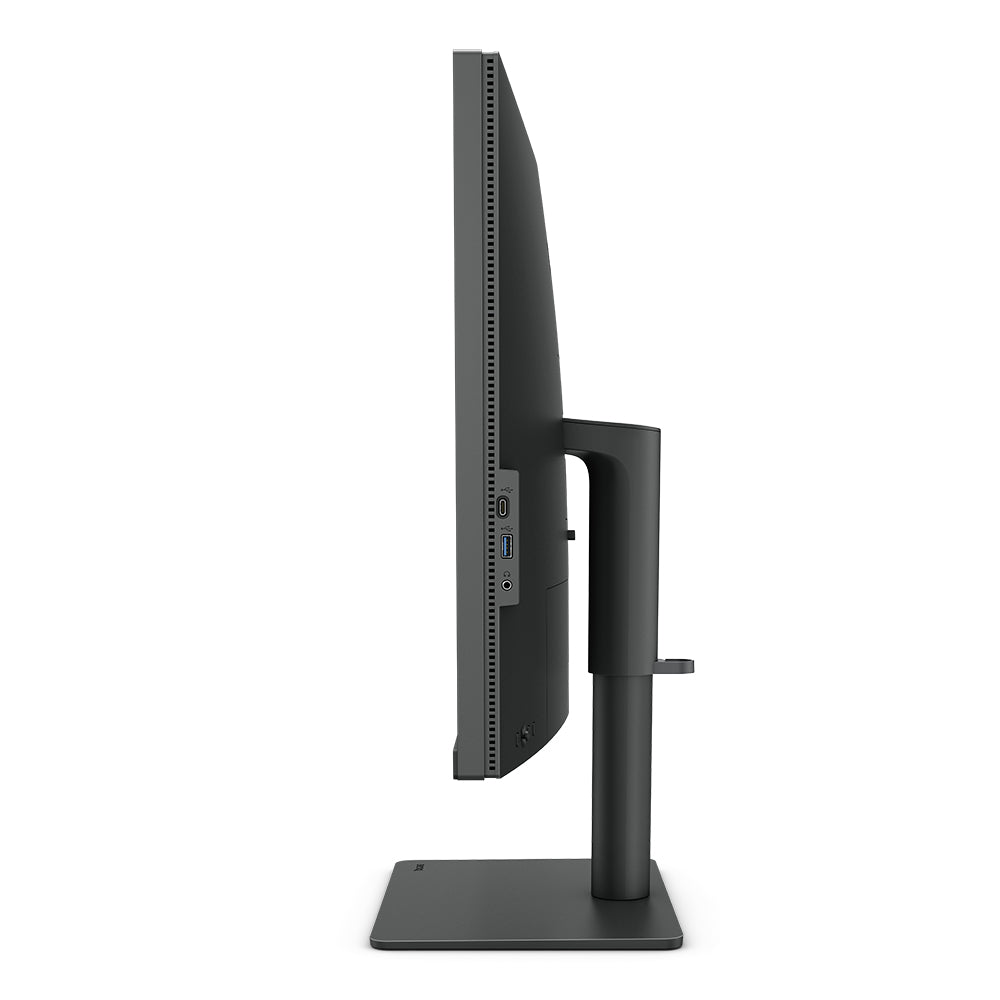 Monitor Benq Pd3205U 31.5" Resolución 3840X2160 Panel Ips