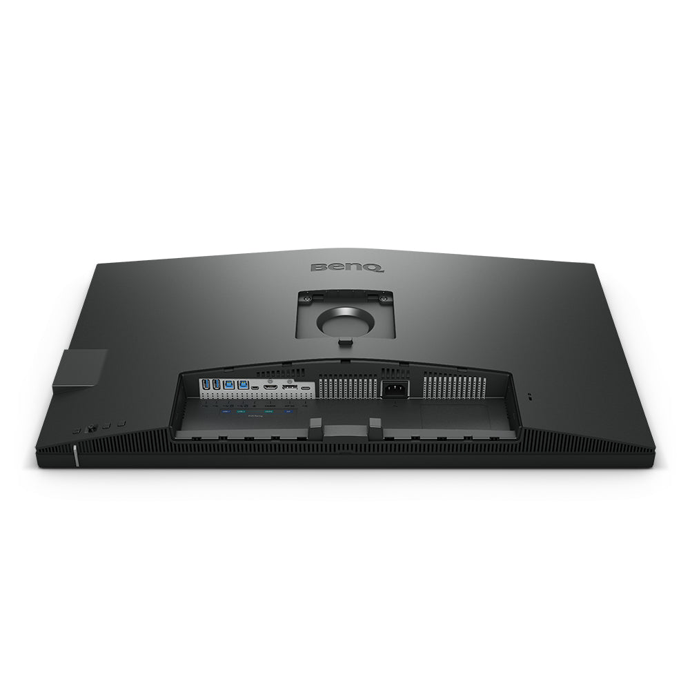 BenQ PD3205U pantalla para PC 80 cm (31.5") 3840 x 2160 Pixeles 4K Ultra HD LCD Negro