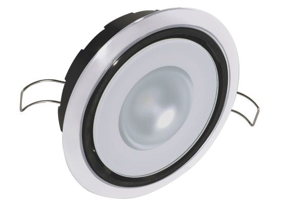 Lumitec 115129 iluminación de techo LED