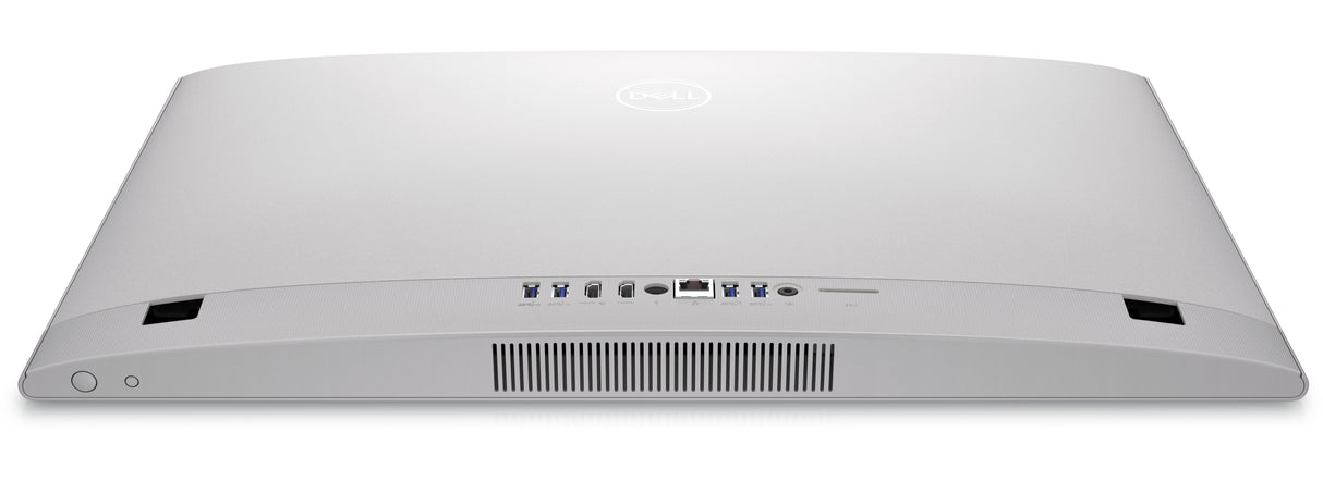DELL Inspiron 5410 all-in-one pcs 60,5 cm (23.8") 1920 x 1080 Pixeles Si Full HD