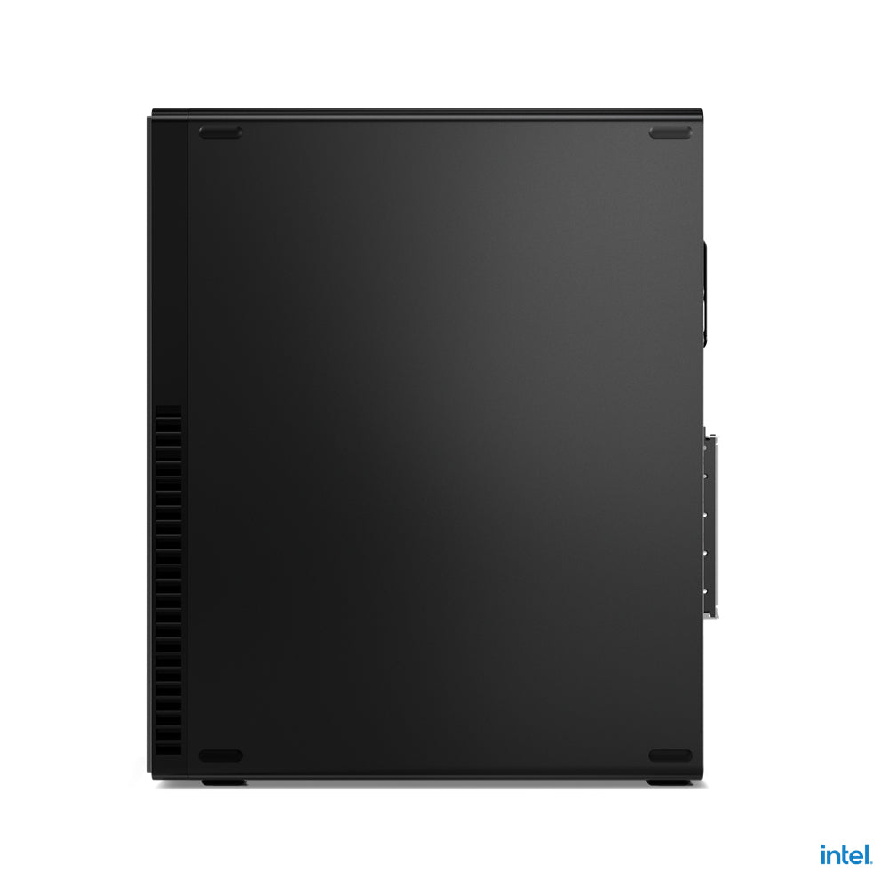 Lenovo ThinkCentre M70s Gen 3 Intel® Core™ i3 i3-12100 8 GB DDR4-SDRAM 512 GB SSD Windows 11 Pro SFF