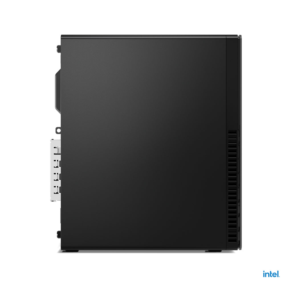Lenovo ThinkCentre M70s Gen 3 Intel® Core™ i3 i3-12100 8 GB DDR4-SDRAM 512 GB SSD Windows 11 Pro SFF