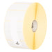 10005852 - Zebra Z-Perform 2000T Label Impresora Transferencia térmica Blanco