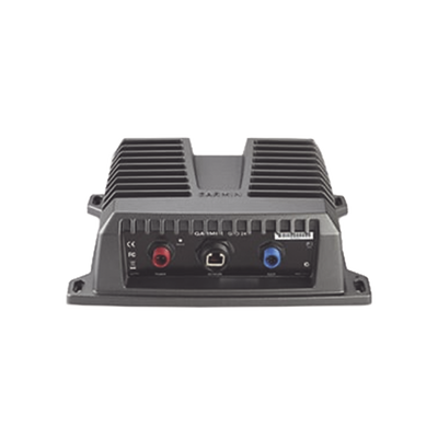 Garmin Sonda Digital / Dual 50/200 kHz / 5.000 ft (16.404 ft) 10-00957-00