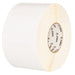 10010043 - Zebra Z-Select 4000D Label Impresora Transferencia térmica Blanco