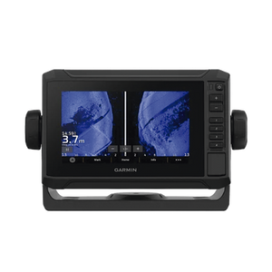 Garmin Echomap Uhd2 Sonda incorporada 15,2 cm (6")