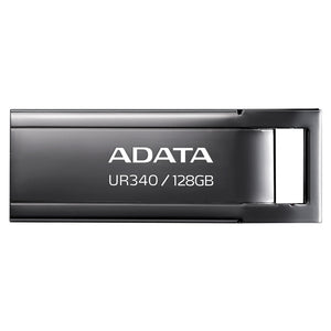 ADATA UR340 Memoria Flash 128 GB USB tipo A 3.2 Gen 2 (3.1 Gen 2) 100 MB/s