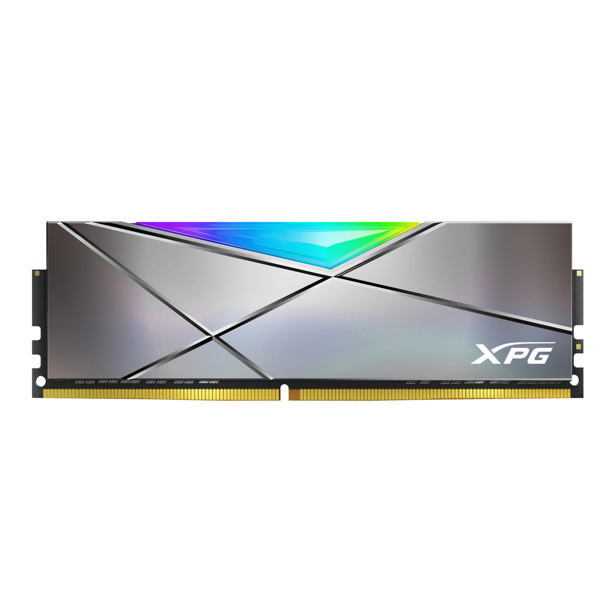 XPG SPECTRIX D50 Xtreme Memoria RAM 19 8 GB 2 x 8 GB DDR4