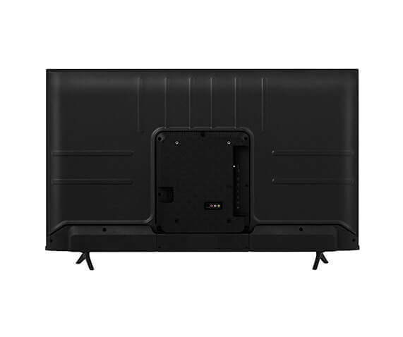Hisense 65A6GR Televisor 165,1 cm (65") 3840 x 2160 Pixeles 4K Ultra HD ULED Smart TV Negro