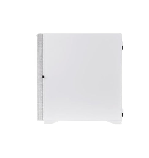 Thermaltake H700 Midi Tower Blanco, ATX, EATX, Micro ATX, CA-1Y1-00M6WN-00