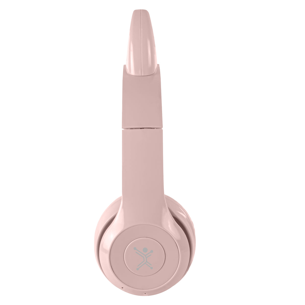 Perfect Choice PC-116998 auricular y casco Auriculares Inalámbrico Diadema Llamadas/Música MicroUSB