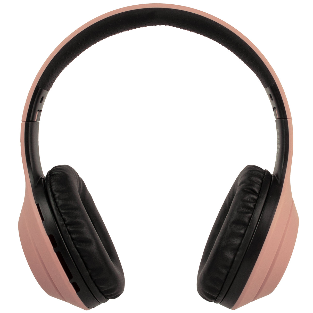 Perfect Choice PC-116530 Auriculares y Cascos Auriculares Diadema Llamadas/Música