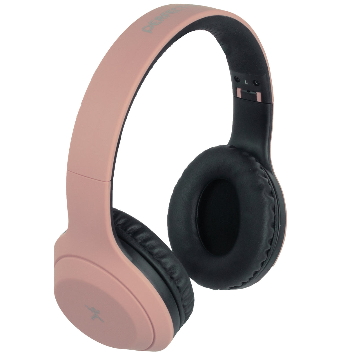 Perfect Choice PC-116530 Auriculares y Cascos Auriculares Diadema Llamadas/Música