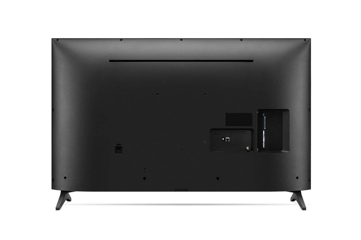 LG UHD 50UQ7400PSF Televisor 127 cm (50") 3840 x 2160 Pixeles 4K Ultra HD LED Smart TV Wifi Negro