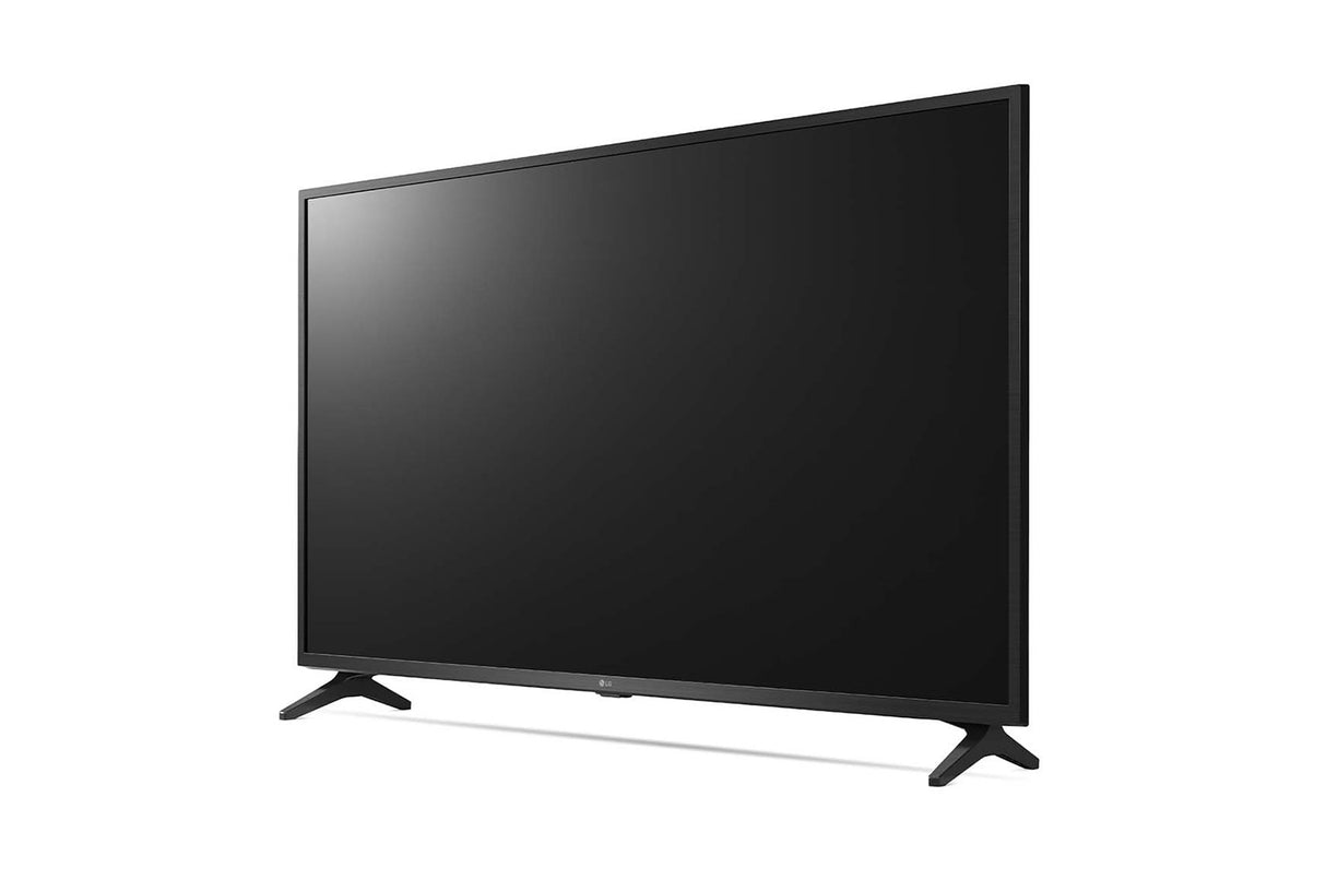 LG UHD 50UQ7400PSF Televisor 127 cm (50") 3840 x 2160 Pixeles 4K Ultra HD LED Smart TV Wifi Negro