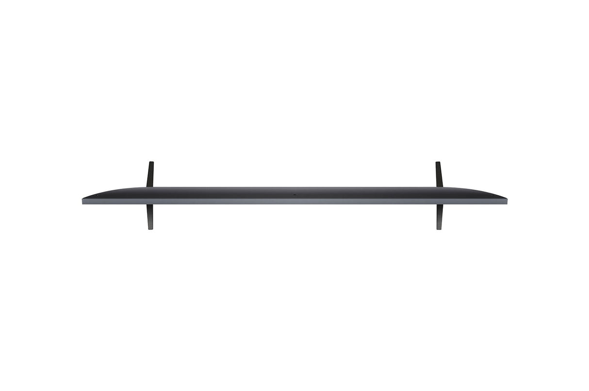 LG UHD 60UQ8000PSB Televisor 152,4 cm (60") 3840 x 2160 Pixeles 4K Ultra HD LED Smart TV Wifi Negro