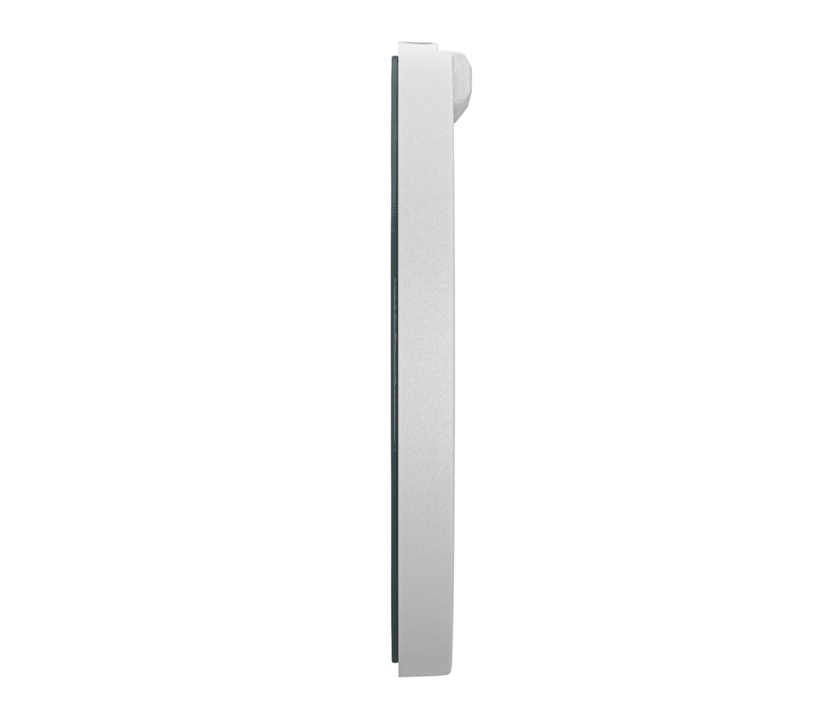 Logitech 952-000120 sistemas de video conferencia Blanco Placa de montaje 1,73 g 250 mm