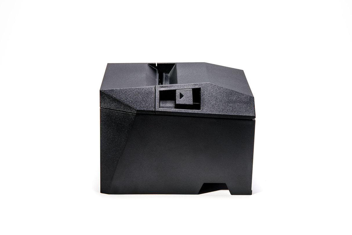Star Micronics TSP143IVUE 203 x 203 DPI Alámbrico Térmica directa Impresora de recibos
