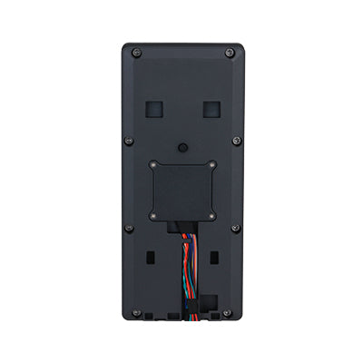 Dahua Technology DHI-ASI2212H-W lector de control de acceso Lector inteligente de control de acceso