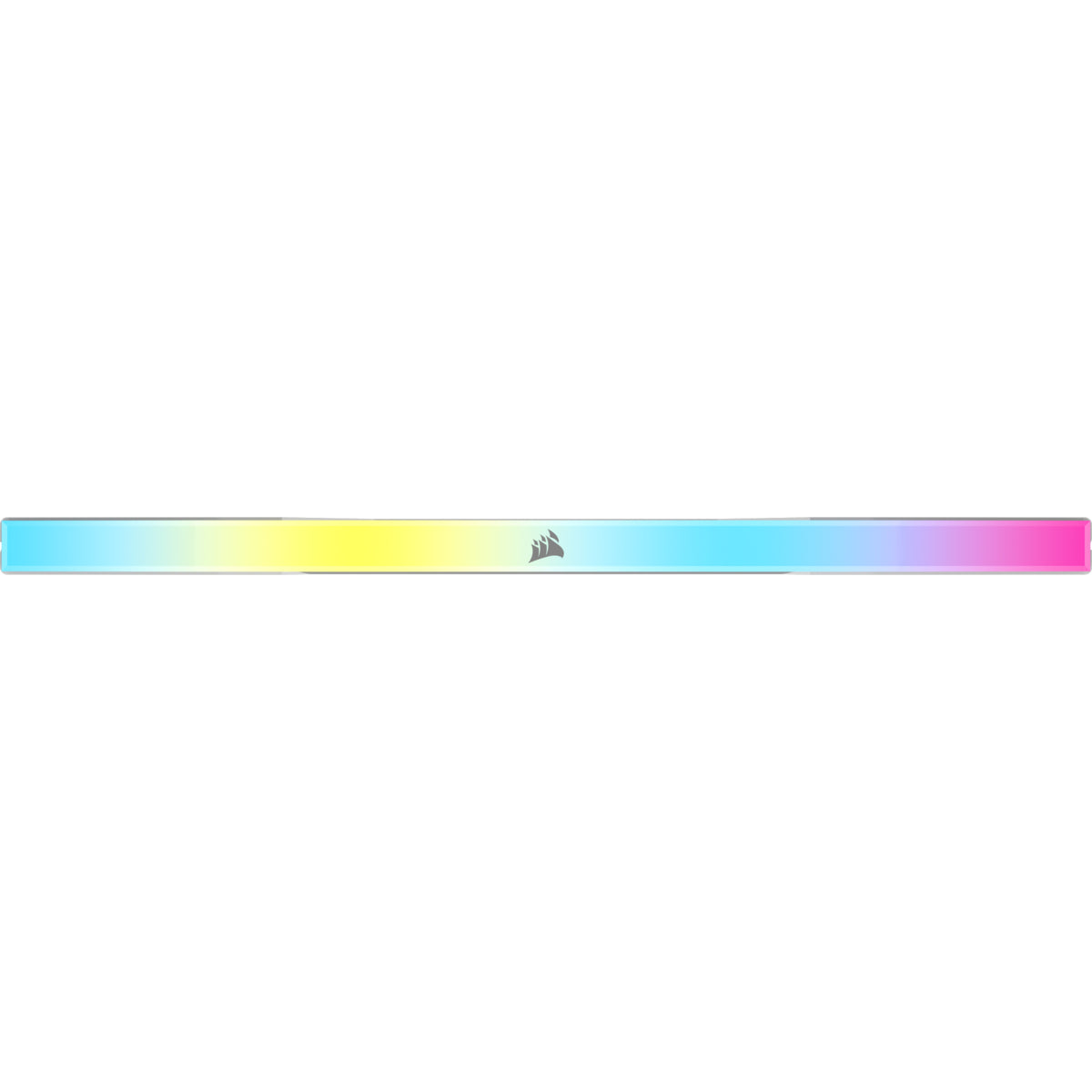 Corsair Vengeance RGB módulo de memoria 64 GB 2 x 32 GB DDR5 288-pin DIMM