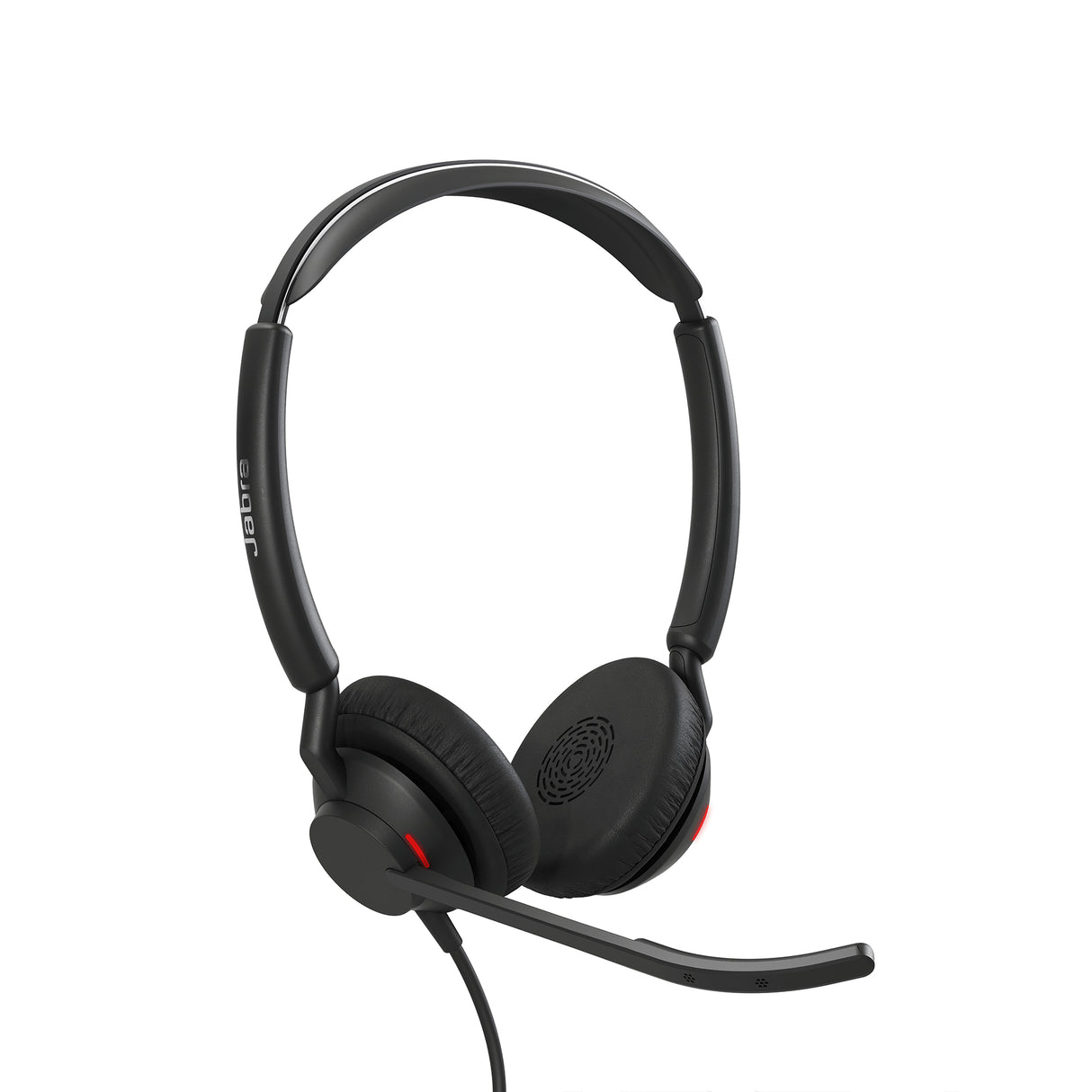 Jabra Engage 50 II Auriculares Auriculares Binaural Call Other major platforms