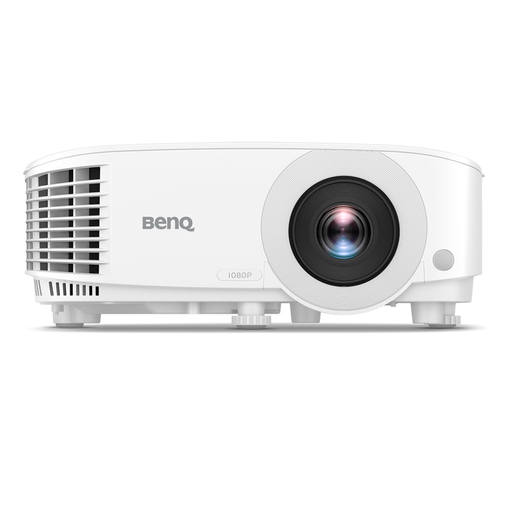 9H.JRF77.13L - PROYECTOR BENQ TH575 3 800 LUM FUL HD 1080P DLP CONT 15 000 1