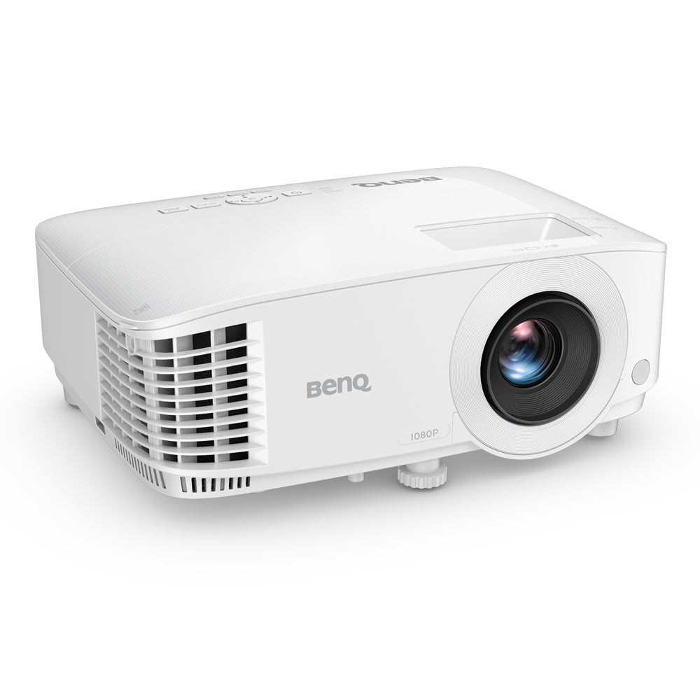 BenQ TH575 Proyector