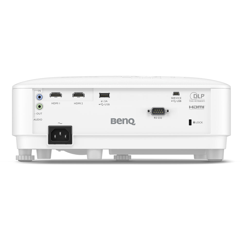 BenQ TH575 Proyector
