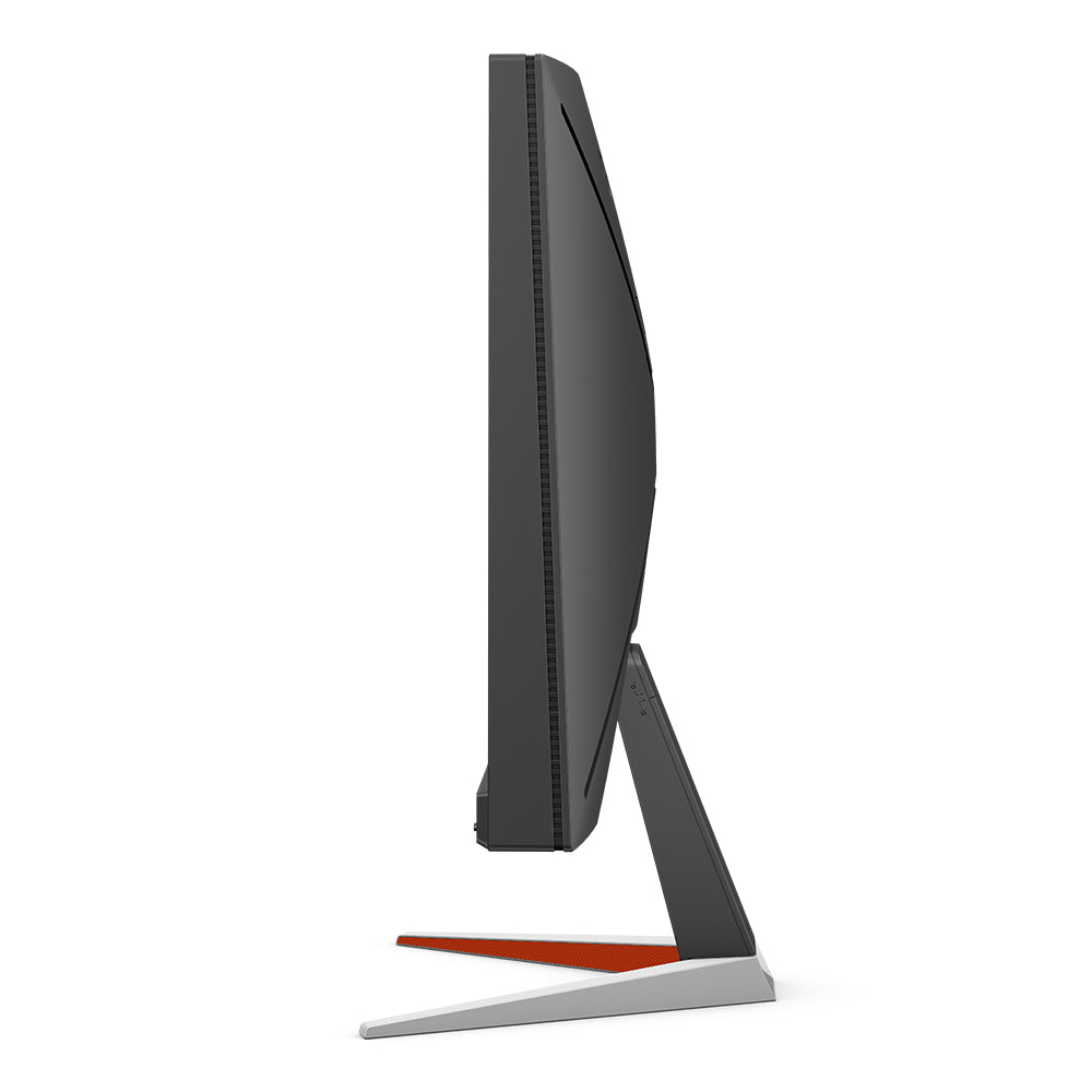BenQ EX240N Monitor 60,5 cm (23.8") 1920 x 1080 Pixeles Full HD LED Negro